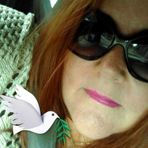 Meet your Posher, Diana